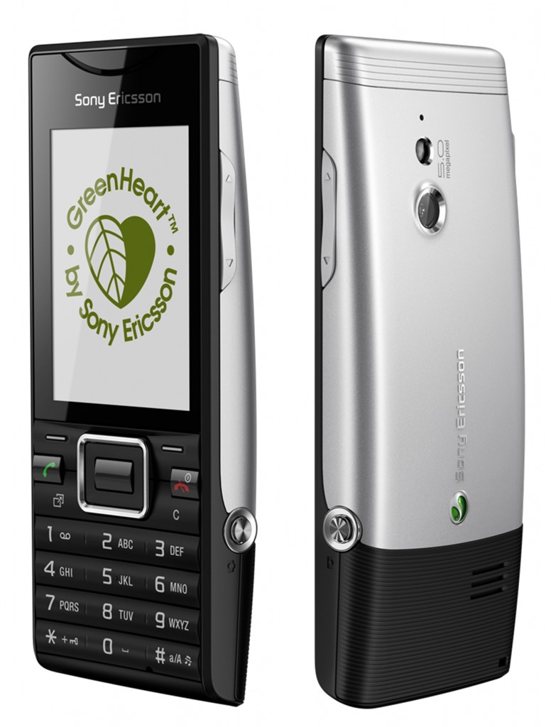 recensione-sony-ericsson-elm-novit-cashback