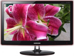 samsung_p2470hd_tv