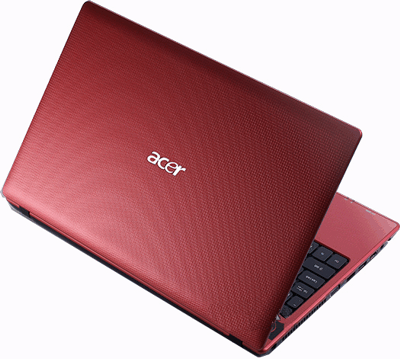 Acer aspire 5552g n934g32mikk апгрейд