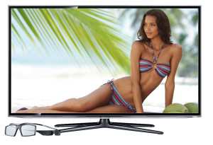 0000171_smart_tv_led_3d_60_samsung_ue60es6300