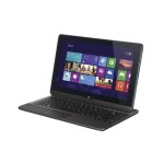 SatelliteU920T-101  1