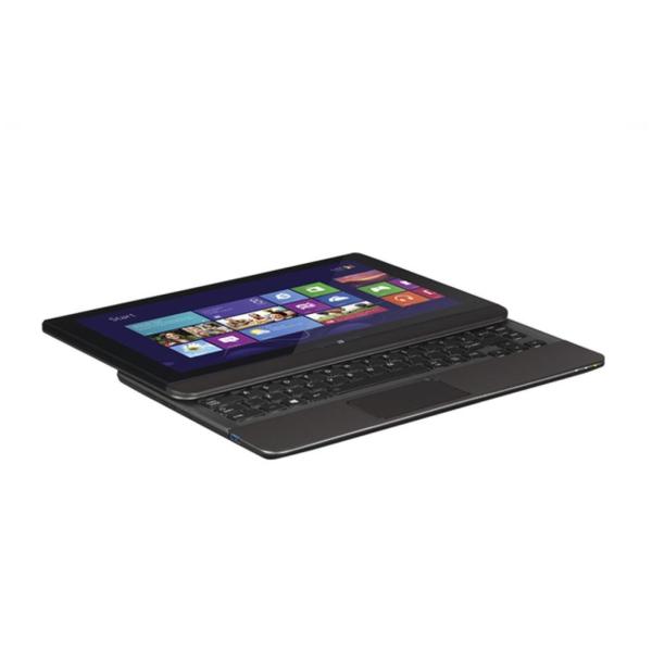 SatelliteU920T-101 2