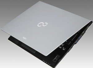 lifebook6-4