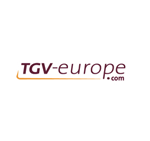 Cashback TGV Europa