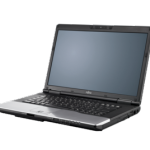 Lifebook E752 1