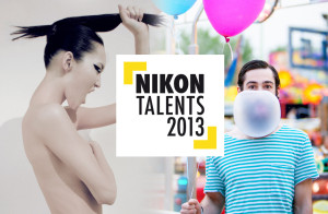 Nikon_Talents_2013