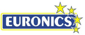 euronics