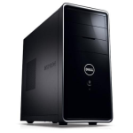 Inspiron 660 Desktop 1