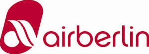 AirBerlin Cashback