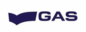 GasJeans cashback