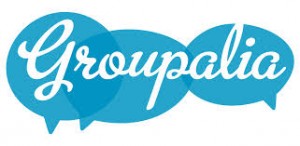 Groupalia cashback