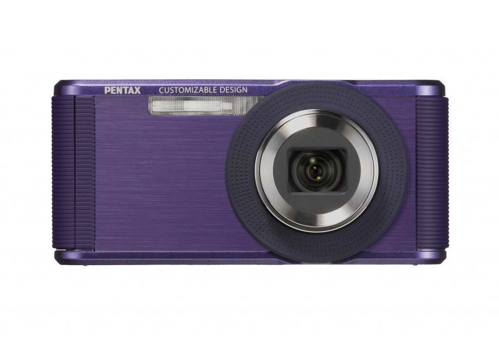 Optio_LS465_a_Amethyst-Purple - LOW
