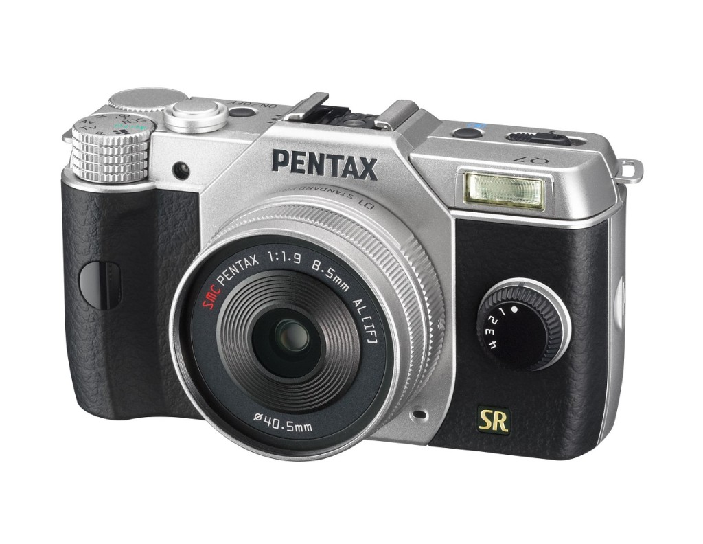 Pentax_Q7