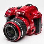 Pentax_K-50-packshot-red-LOW