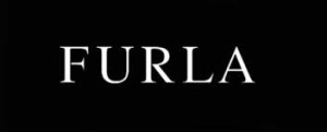 furla cashback