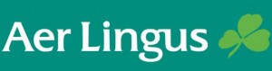 Aer Lingus Cashback