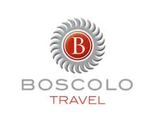 Boscolo cashback