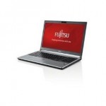 Lifebook e753 1