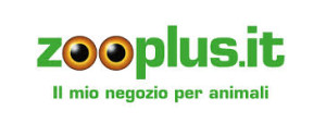 Zooplus cashback