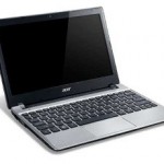 Aspire One 756-84Xss  1