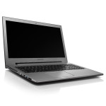 IdeaPad z500 1