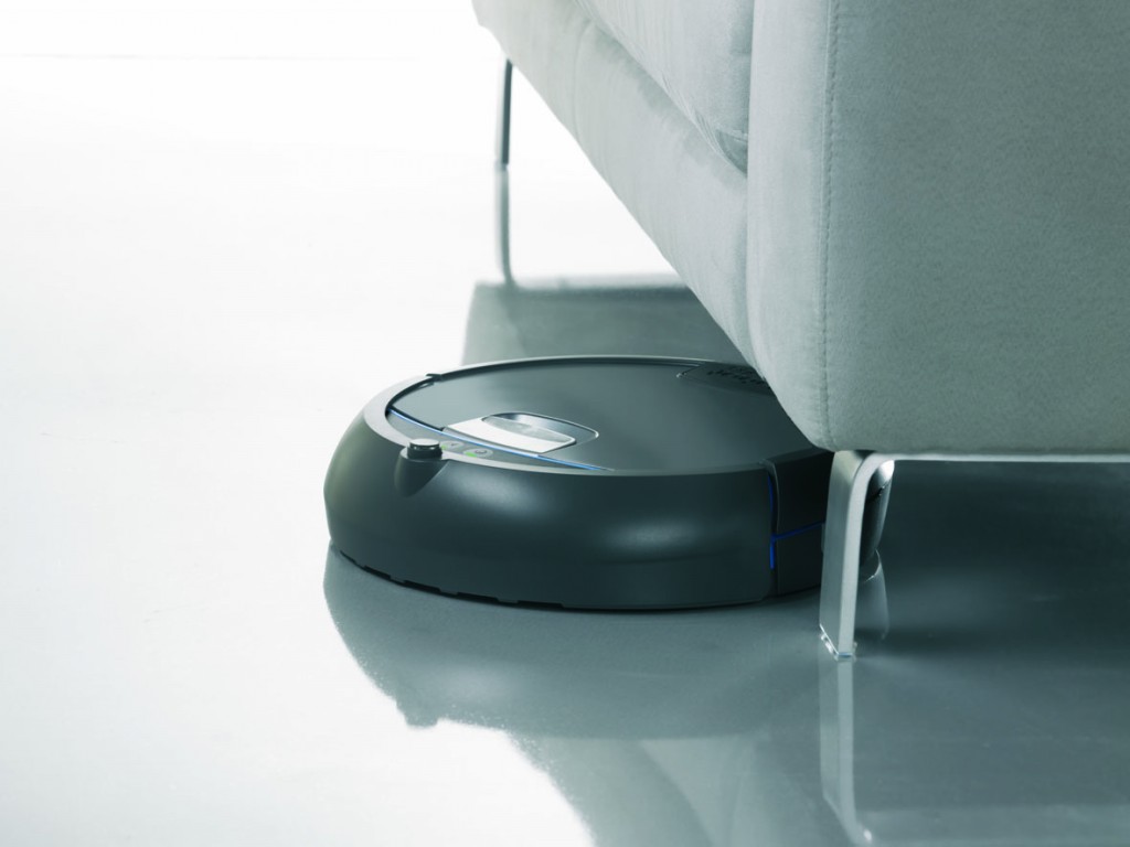 iRobot Scooba 390_6