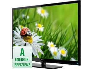 haier-led-fernseher-les32t1000hfm--4