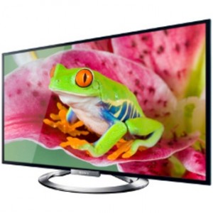 sony-kdl40w905abi