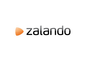 Zalando_Logo_72_100818