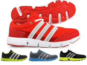 adidas-run-offerta-cashback