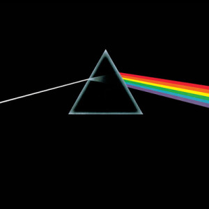 dark side of the moon.400x400-75