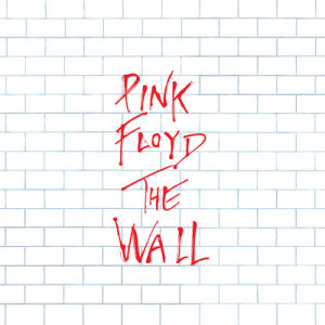 pink floyd the wall 400x