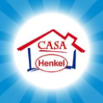 casa henkel