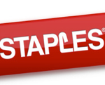 merchant_staples