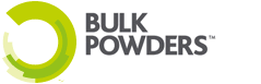 bulkpowders