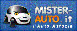 misterauto_logo