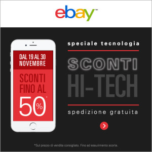 500x500_ScontiHiTech