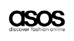 merchant_asos-2