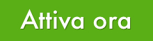 attiva_ora