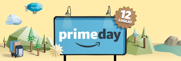 PD16_SlashPrimeDay_it_1500x375_day1