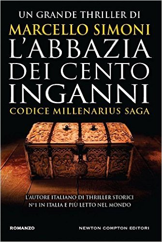 L'abbazia del cento inganni