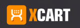 CASHBACK-XCART-01