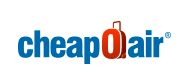 CASHBACK-CHEAPOAIR-01