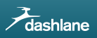 CASHBACK-DASHLANE-01