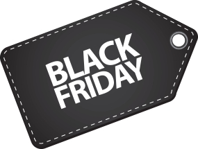 etichetta-black-friday