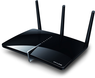 TP-Link Archer D2 Offerta