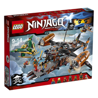 LEGO Ninjago Offerta