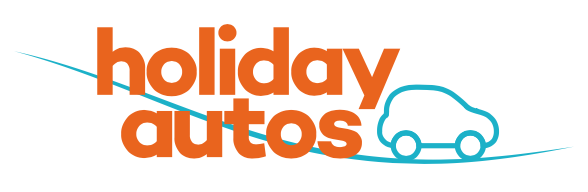 CASHBACK-HOLIDAYAUTOS-01