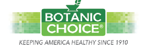 CASHBACK-BOTANICCHOICE234ASD23324-01