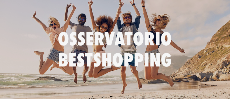 Osservatorio Bestshopping